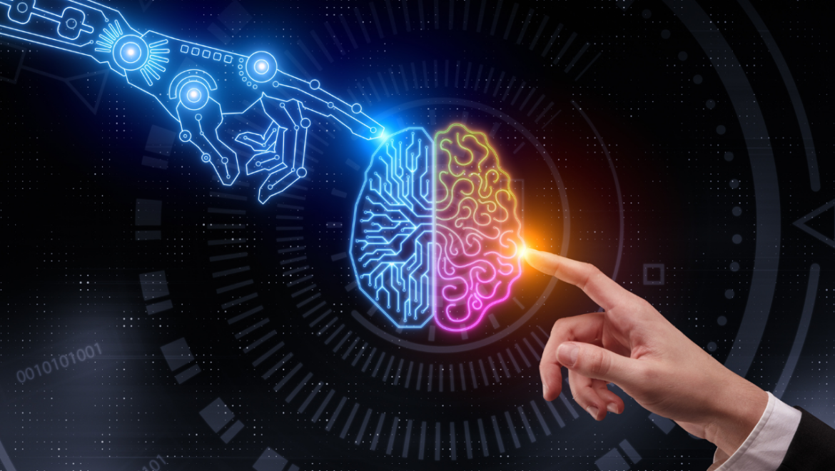 AI per le PMI | Crescita e Opportunità nel Sud Italia