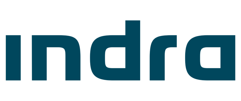 indra