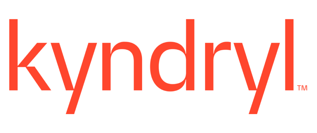 kyndryl