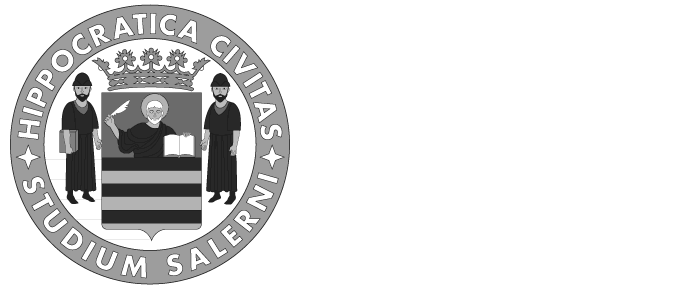 logo-universita-studi-salerno-unisa-png (1)