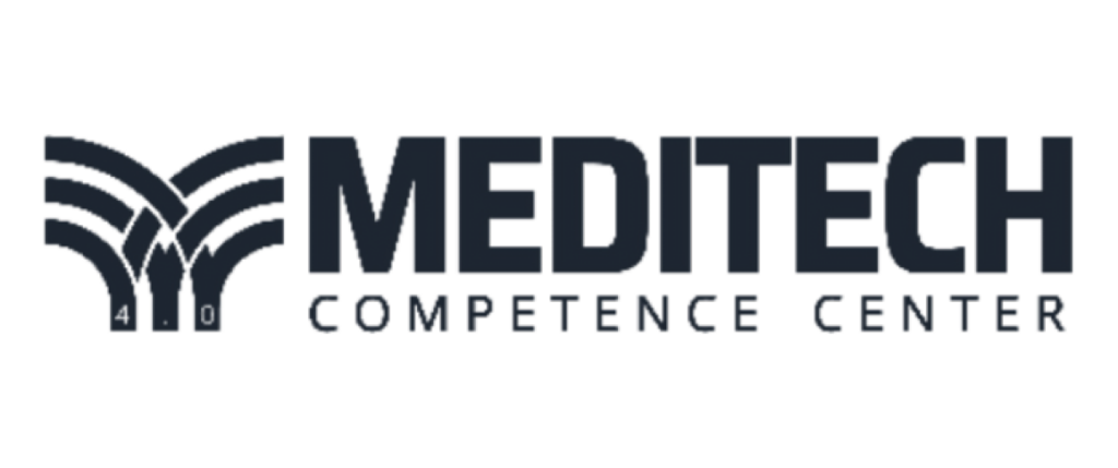 meditech (1)