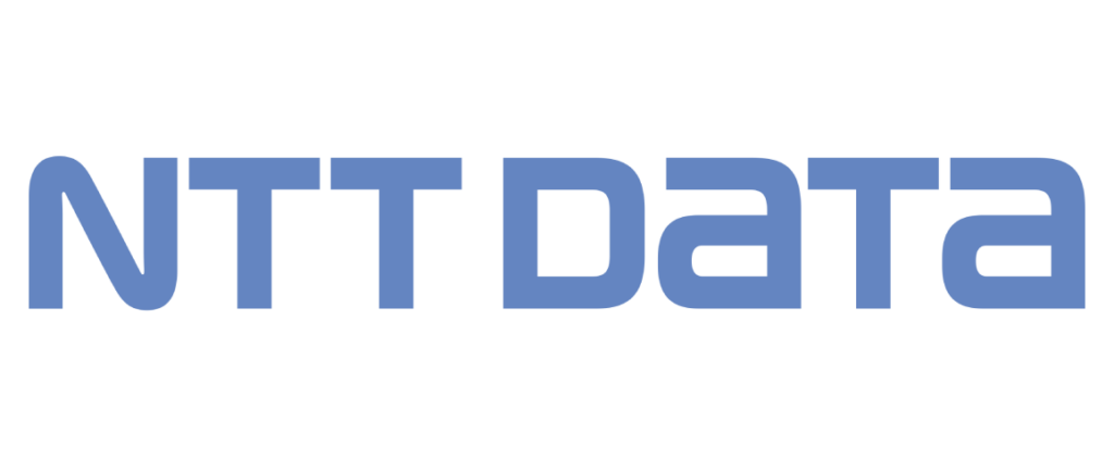 ntt data
