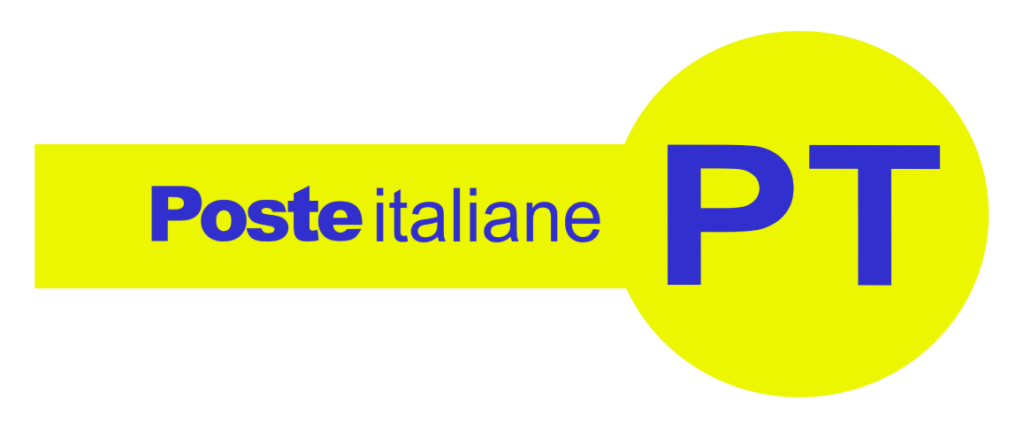 poste