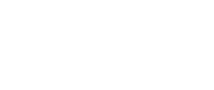 roma tre logo