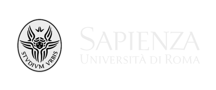 sapienza logo