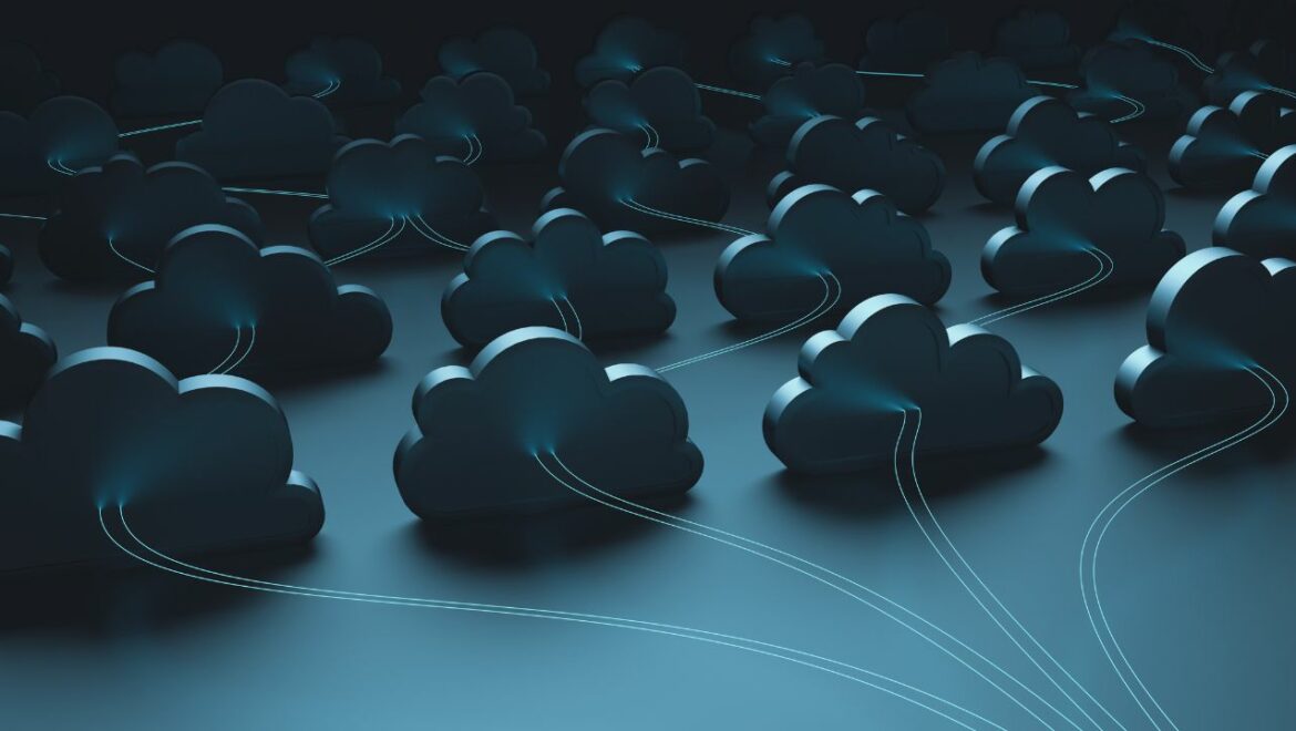 Open Source Software and Cybersecurity
