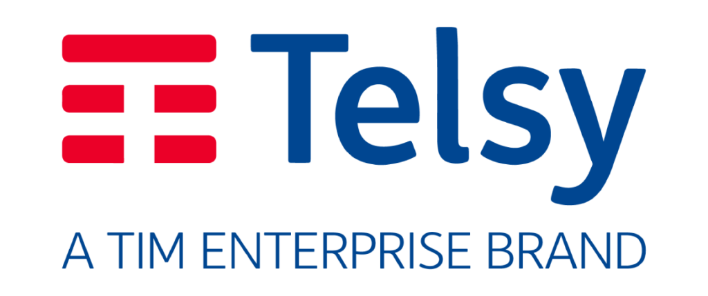 tesly