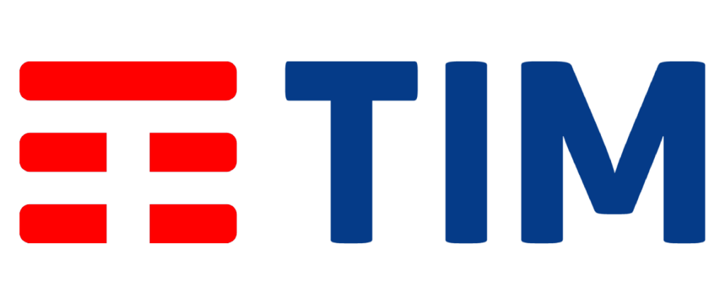 tim