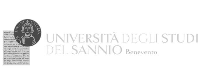 uni sannio logo