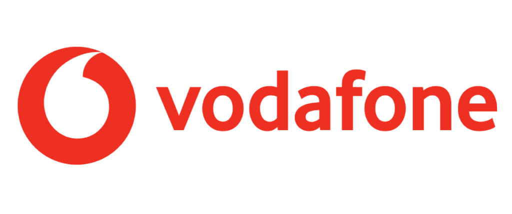 vodafone