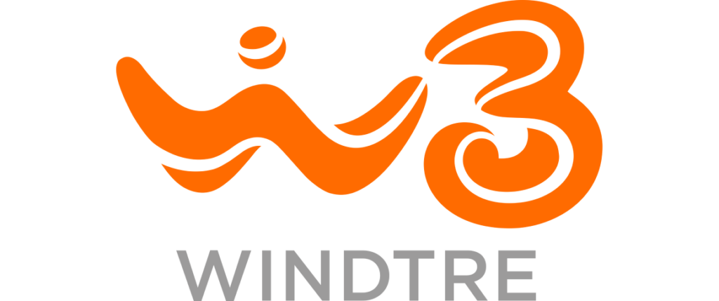 windtre