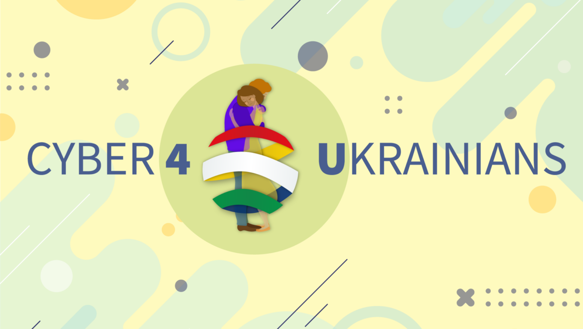 Academy for Ukrainians | Formazione Digitale e Inclusione