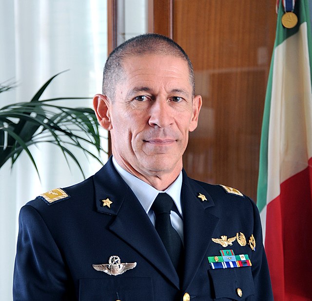 Fernando Giancotti