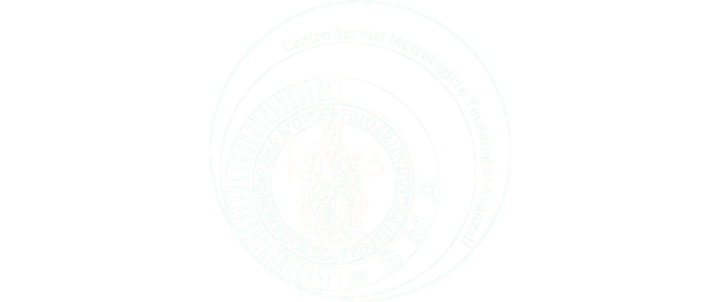 cesma_unina_bianco