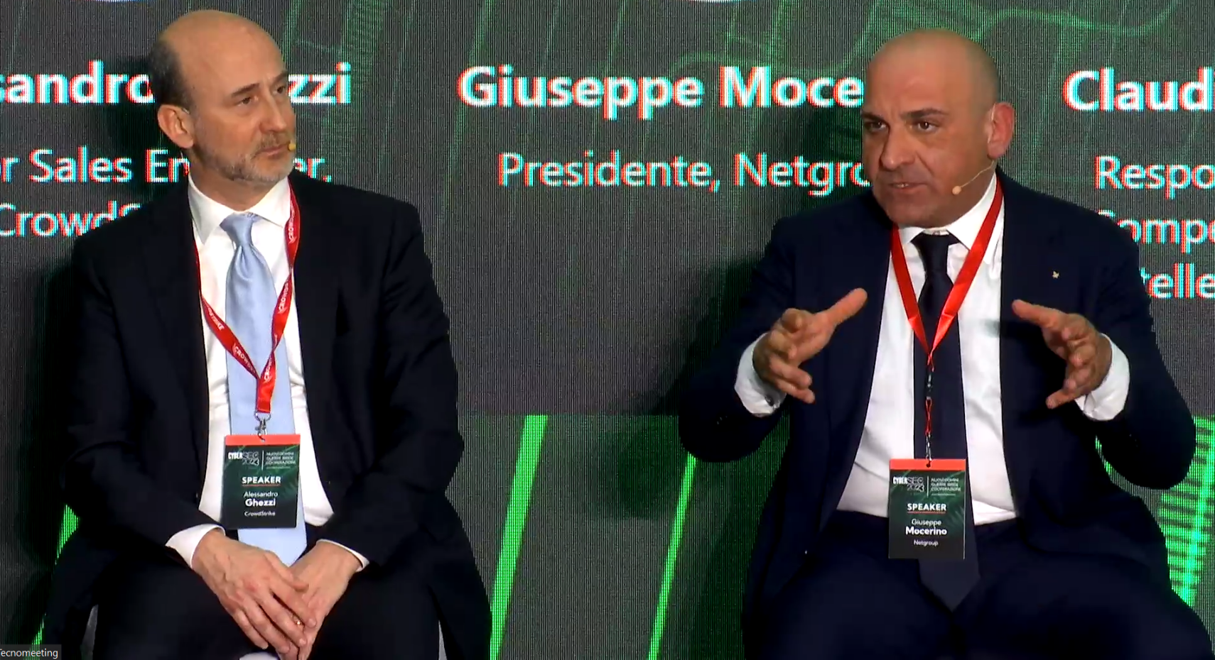 conferenza_2