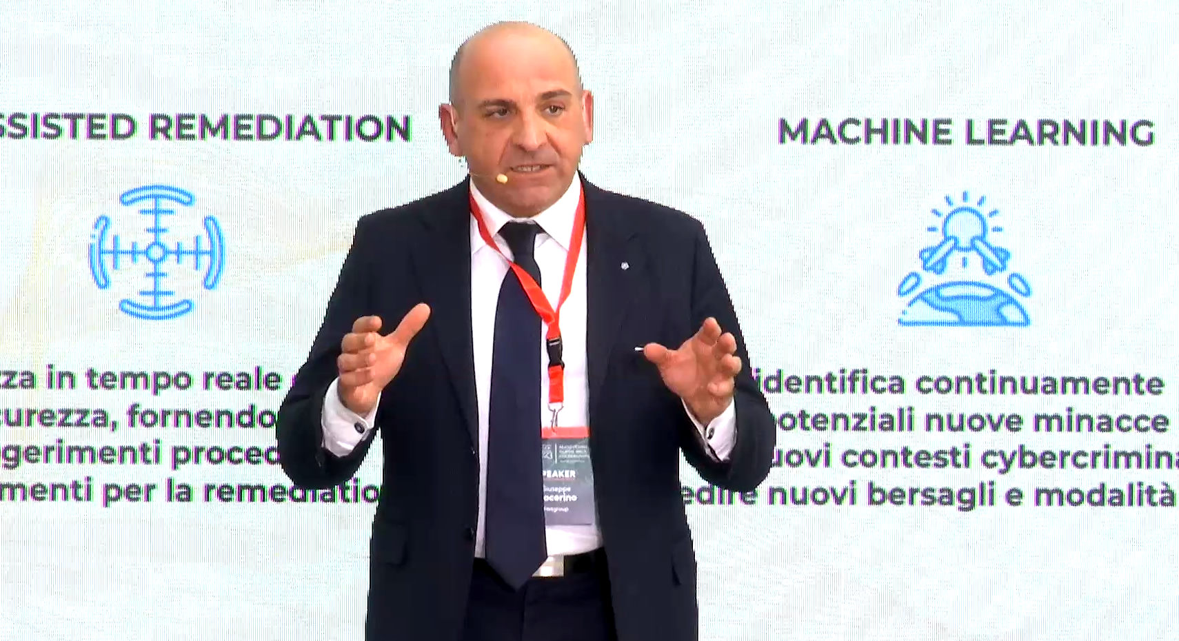 conferenza_4