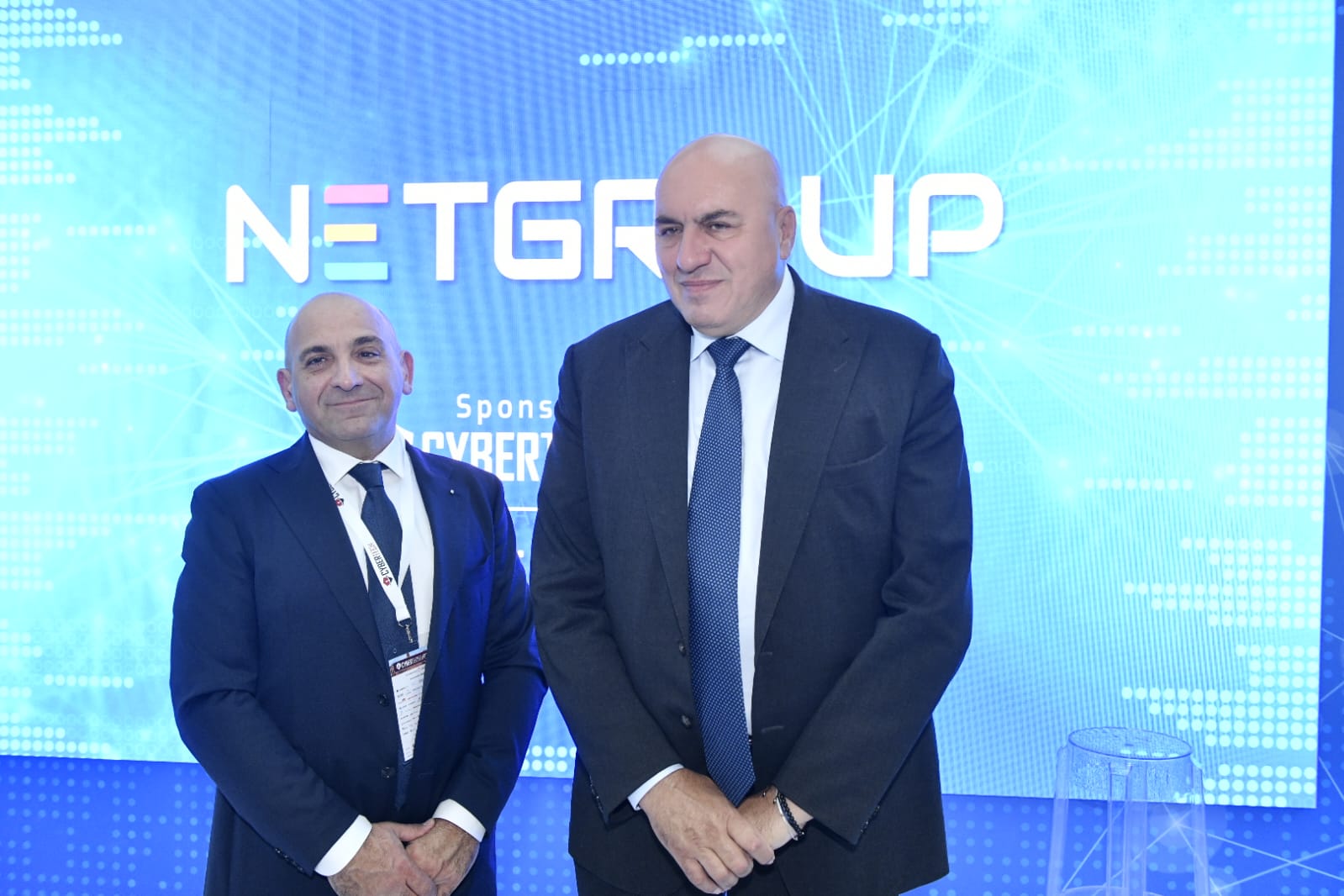 cybertech rassegna img1