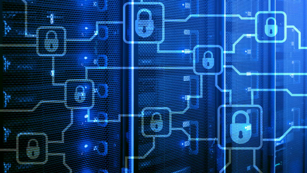 Information Security & Compliance | Governance e Protezione