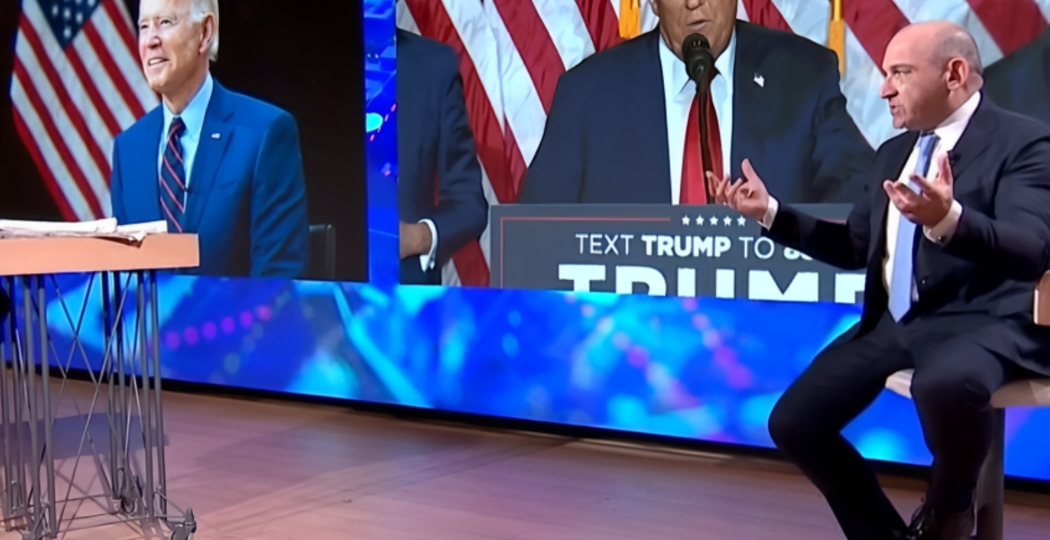 Fake News e Democrazia | Intervento RaiNews24