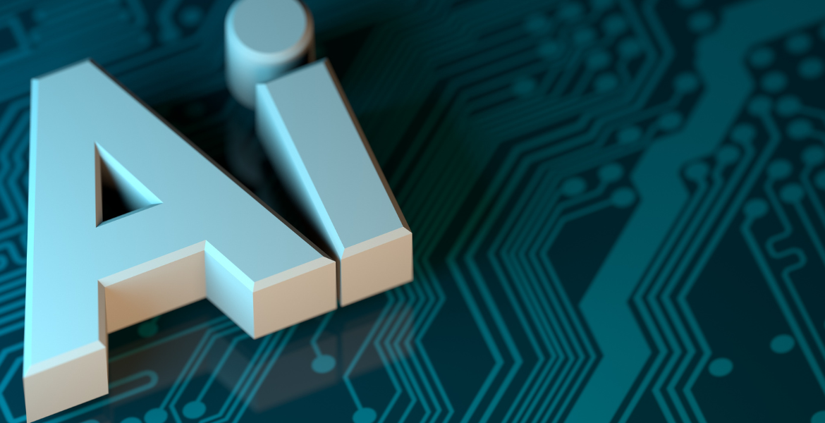 PRIDE | IA e Cybersecurity per la Trasformazione Aziendale