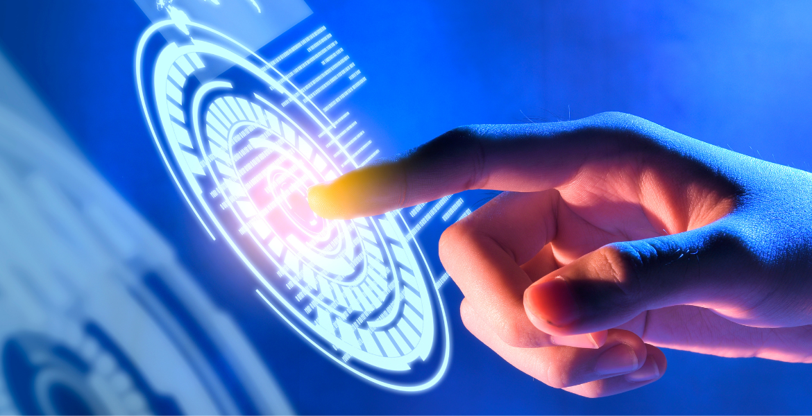 Digital Innovation Hub Napoli | L’Innovazione per le Imprese