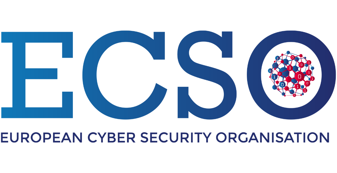 Label ECSO | Netgroup tra i Leader della Cybersecurity