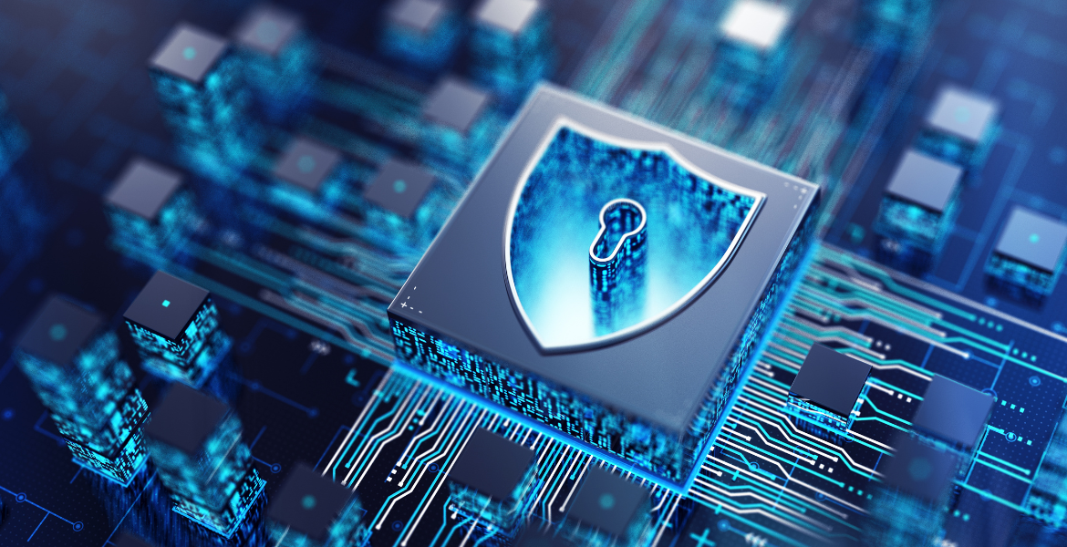 Netgroup entra nel Competence Center Cyber 4.0