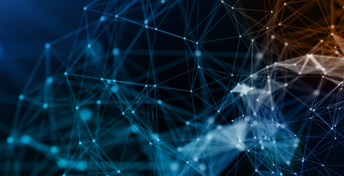 Netgroup a Innovation Village 2023 | IA e Cybersecurity