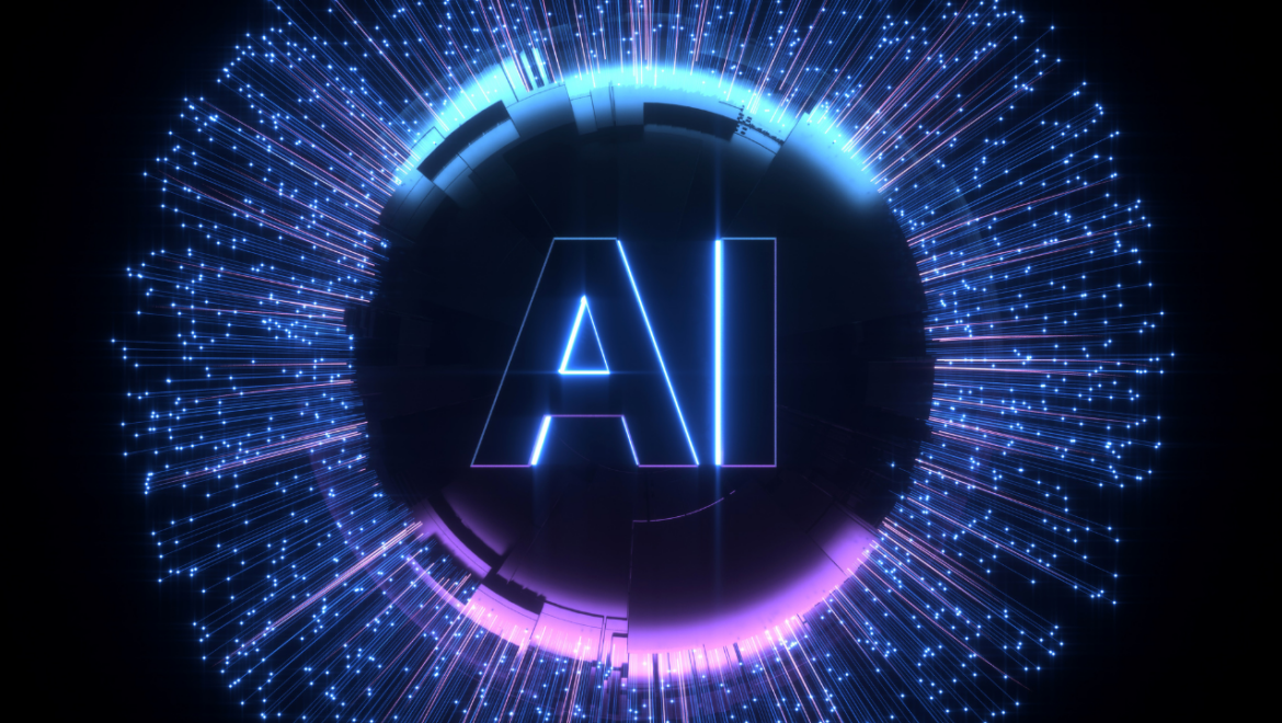 Etica dell’IA | Crescita e Regole dell’Intelligenza Artificiale