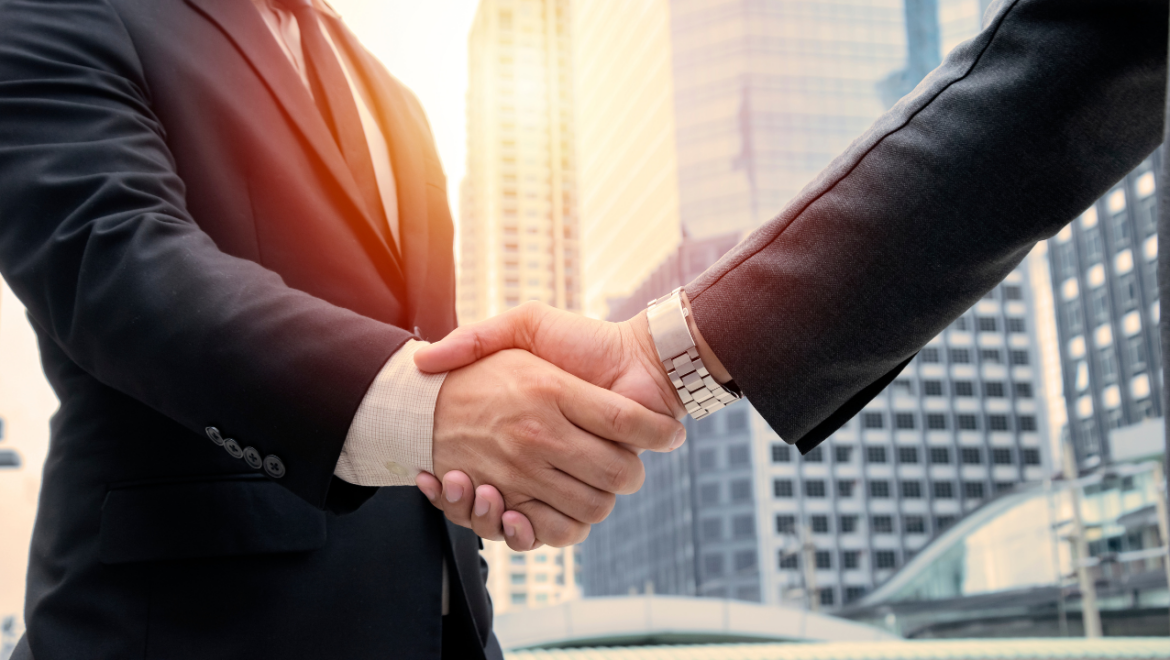 Netgroup diventa S.p.A. | Evoluzione e Crescita