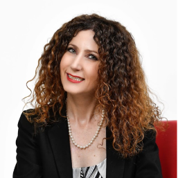 Adriana Biase