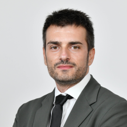 Francesco Lombardi