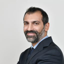 Marco Marrelli
