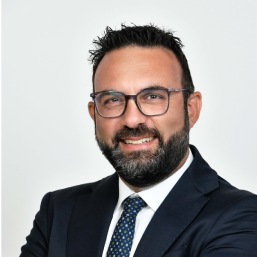 Giuseppe Monda
