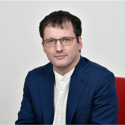Remo Angeloni