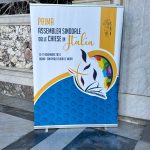 Prima assemblea sinodale - Netgroup 1