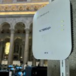 Prima assemblea sinodale - Netgroup 2