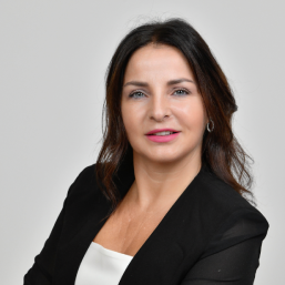 Monia Catelli