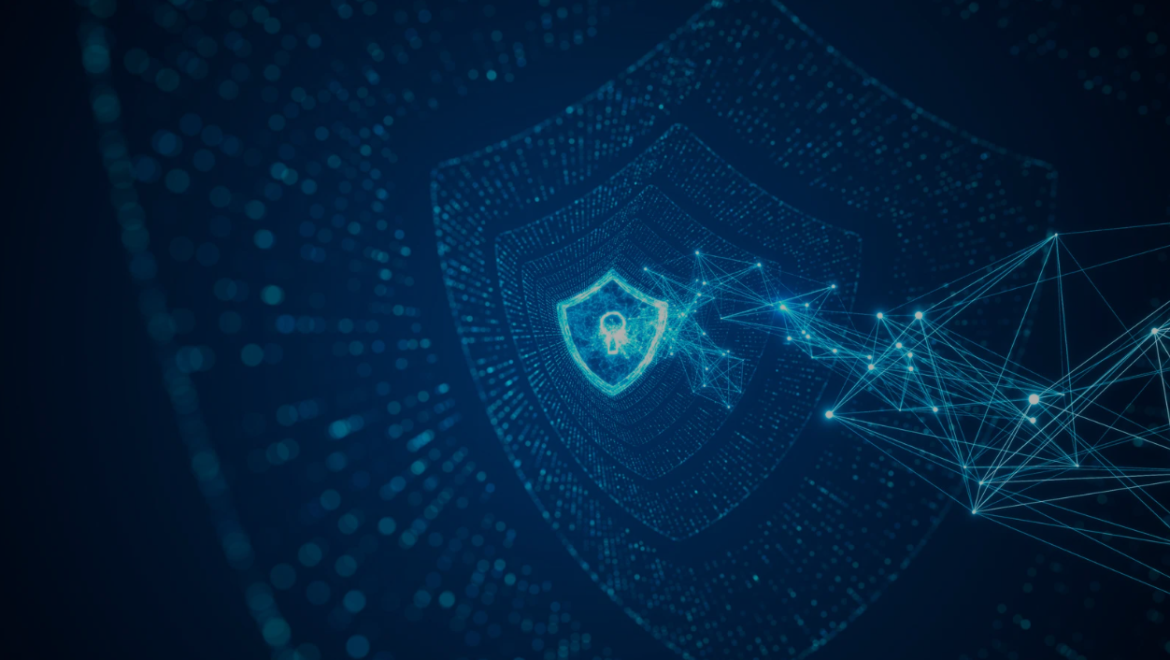 HORUS | Cyber Defence e Intelligence AI-Driven
