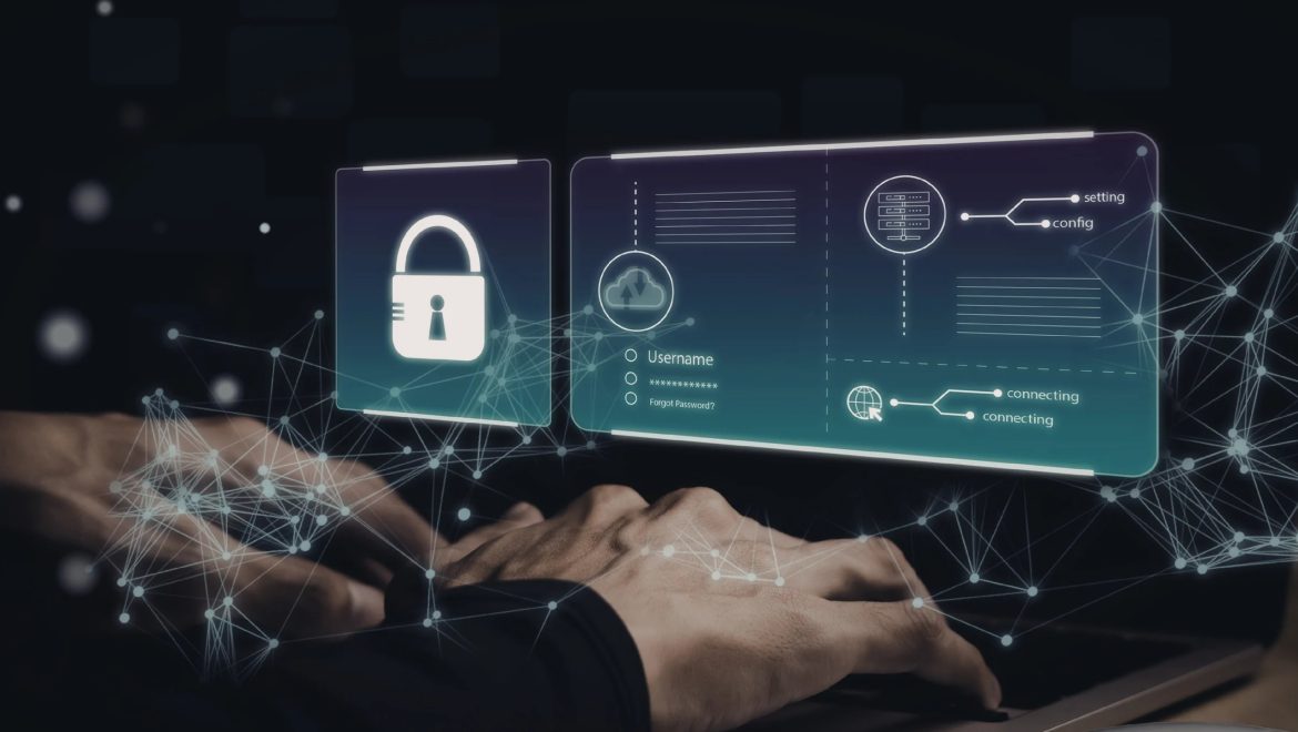 Mocerino a Coffee Break su La7 | Cybersicurezza, innovazione e sfide strategiche