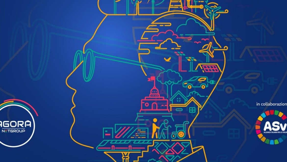Sostenibilità come vantaggio competitivo: innovazione, partenariati e crescita