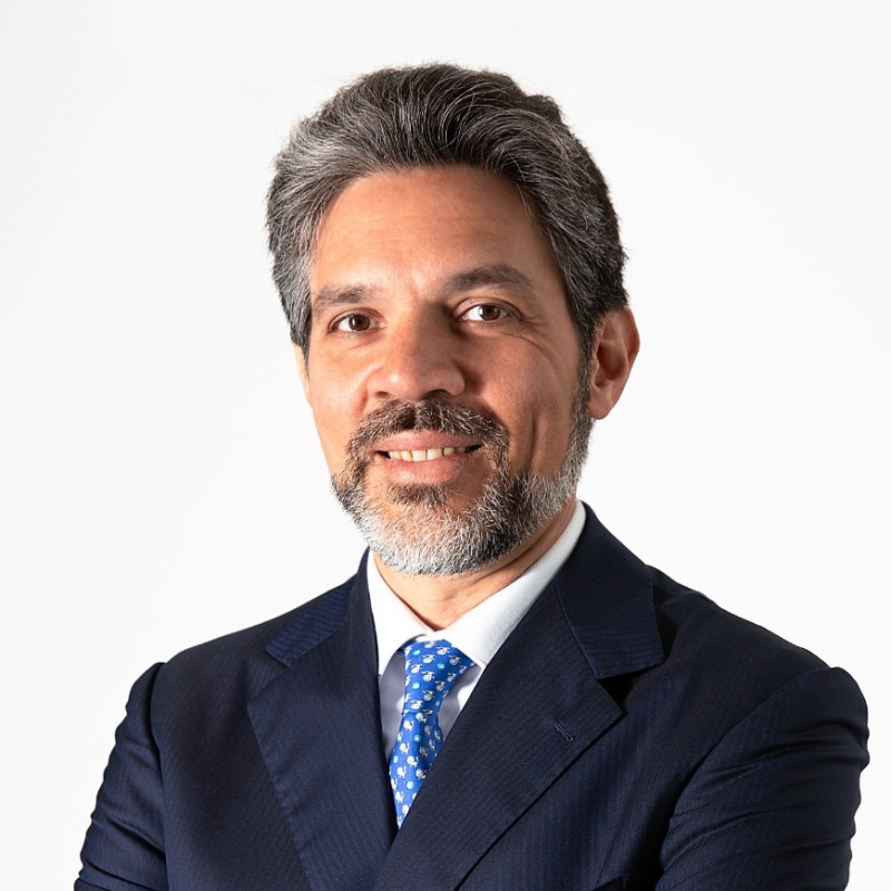 Luca Daniele