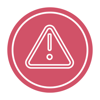 Cybersecurity & infrastrutture critiche