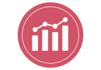 Data