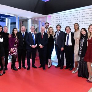 Foto-di-gruppo-Netgroup