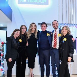 Foto-di-gruppo-Trenta-Ore