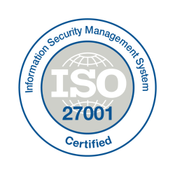 ISO