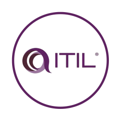 ITIL