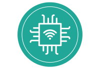 IoT