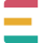 Logo E